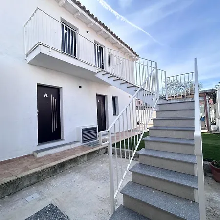 Laguna Blu 3* San Teodoro (Sardinia)