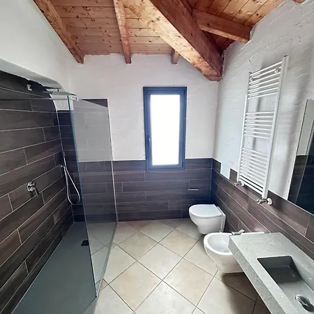 Laguna Blu 3* San Teodoro (Sardinia)